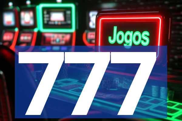 777-alegrar 777